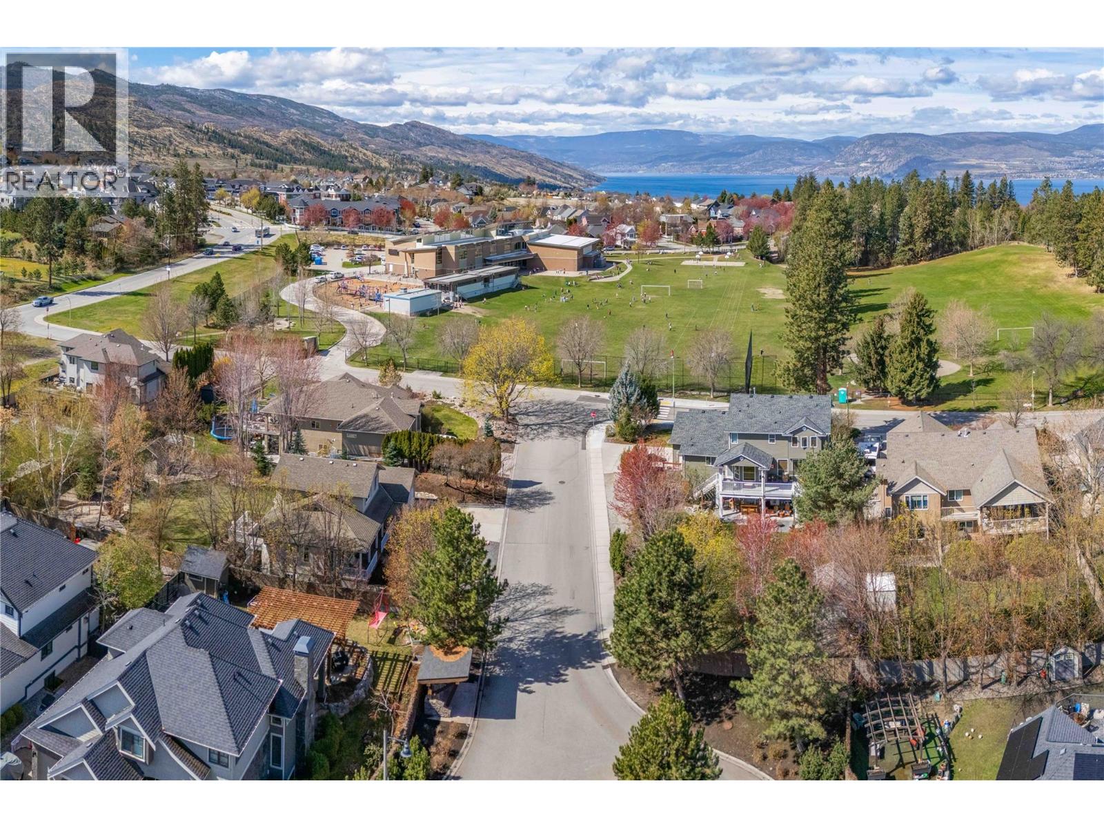  507 Wren Place, Kelowna