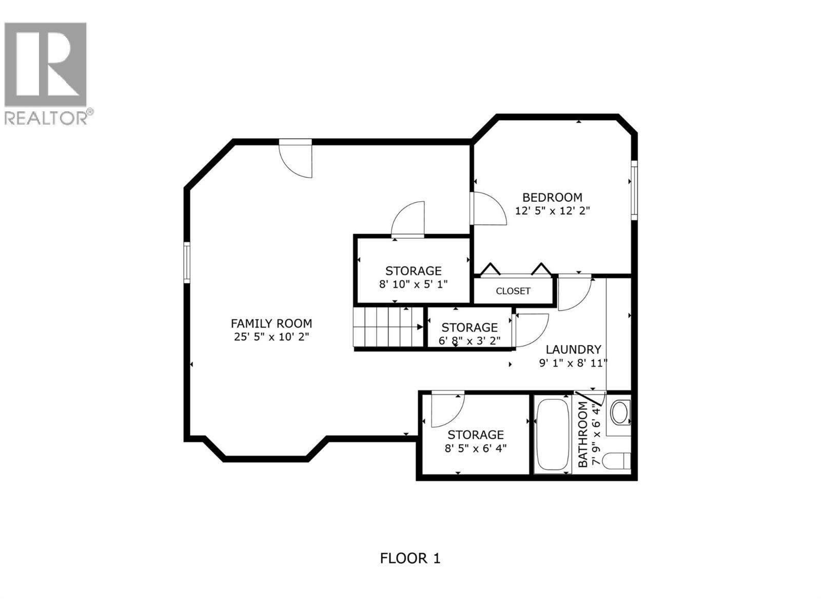  507 Wren Place, Kelowna
