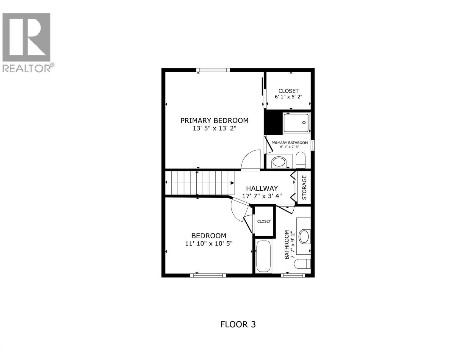  507 Wren Place, Kelowna