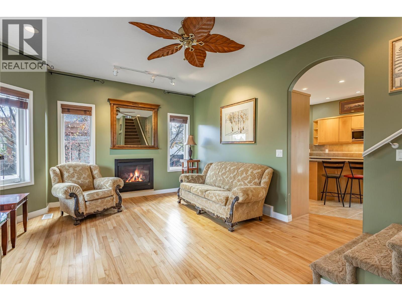  507 Wren Place, Kelowna