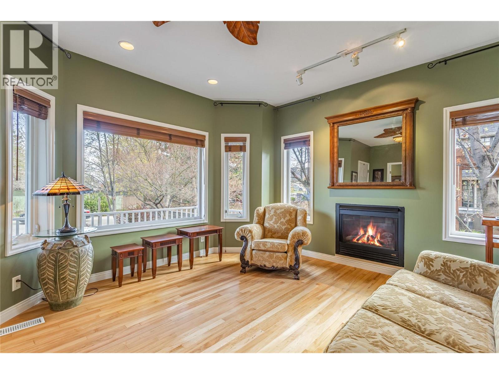  507 Wren Place, Kelowna