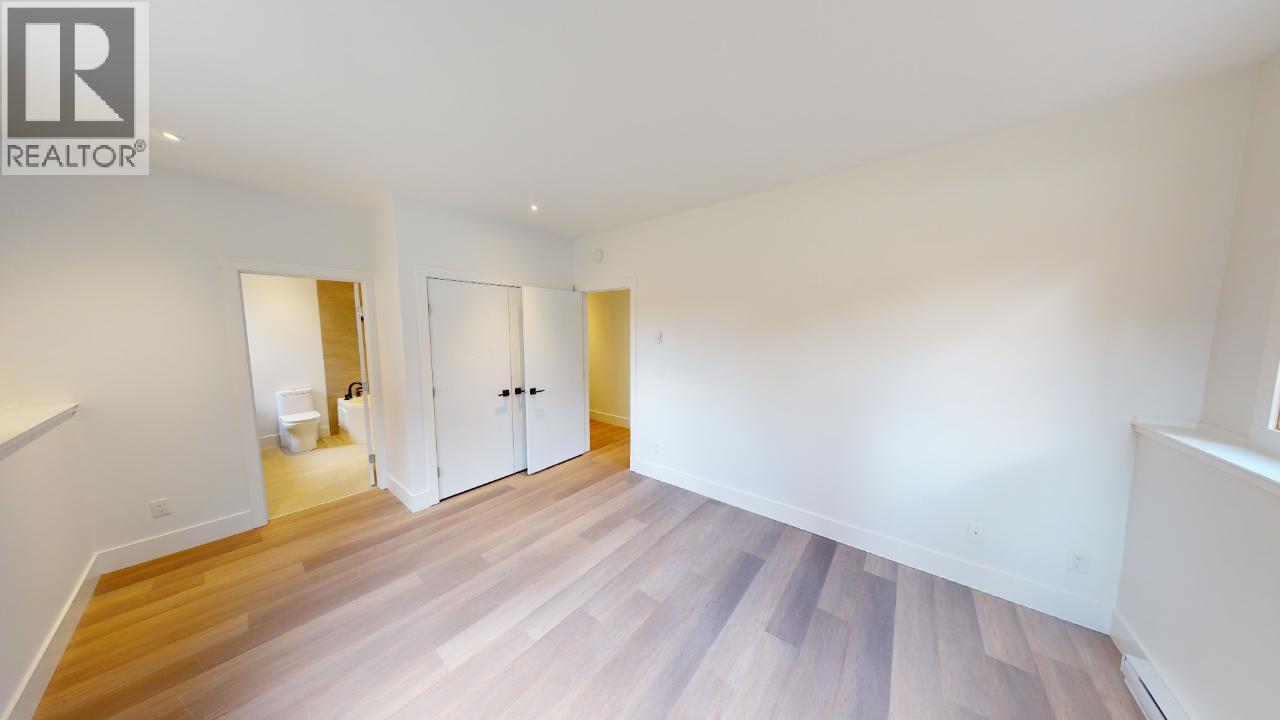 #301 7291 PROSPECTOR Avenue - 18