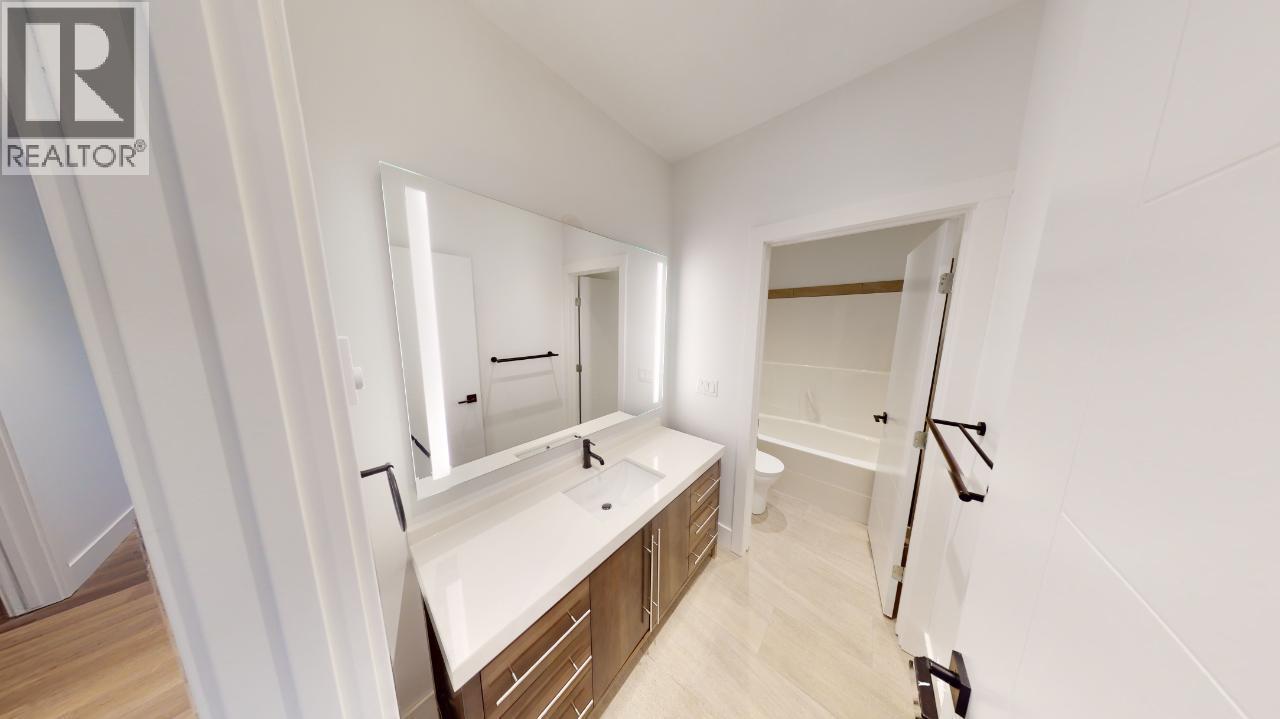 #301 7291 PROSPECTOR Avenue - 36