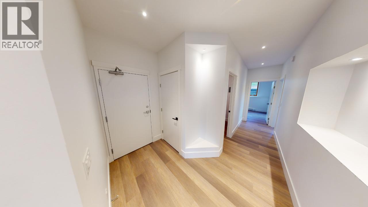 #301 7291 PROSPECTOR Avenue - 39