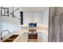 7291 Prospector Avenue Unit# 301, Radium Hot Springs, BC V0A1M0 Photo 10