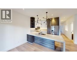 7291 Prospector Avenue Unit# 301, Radium Hot Springs, BC V0A1M0 Photo 11