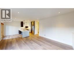 7291 Prospector Avenue Unit# 301, Radium Hot Springs, BC V0A1M0 Photo 12