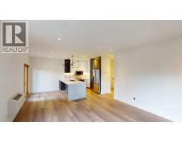 7291 Prospector Avenue Unit# 301, Radium Hot Springs, BC V0A1M0 Photo 13