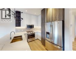7291 Prospector Avenue Unit# 301, Radium Hot Springs, BC V0A1M0 Photo 14