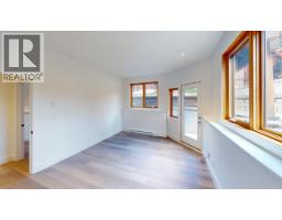 7291 Prospector Avenue Unit# 301, Radium Hot Springs, BC V0A1M0 Photo 15