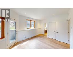 7291 Prospector Avenue Unit# 301, Radium Hot Springs, BC V0A1M0 Photo 16