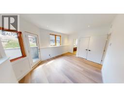 7291 Prospector Avenue Unit# 301, Radium Hot Springs, BC V0A1M0 Photo 17