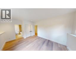 7291 Prospector Avenue Unit# 301, Radium Hot Springs, BC V0A1M0 Photo 18