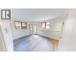 7291 Prospector Avenue Unit# 301, Radium Hot Springs, BC V0A1M0 Photo 19