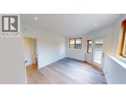 7291 Prospector Avenue Unit# 301, Radium Hot Springs, BC V0A1M0 Photo 20