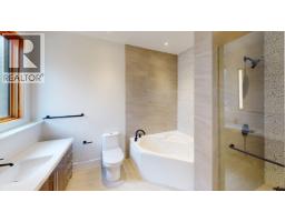 7291 Prospector Avenue Unit# 301, Radium Hot Springs, BC V0A1M0 Photo 21
