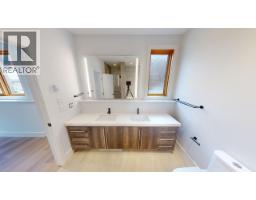 7291 Prospector Avenue Unit# 301, Radium Hot Springs, BC V0A1M0 Photo 22