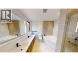 7291 Prospector Avenue Unit# 301, Radium Hot Springs, BC V0A1M0 Photo 23