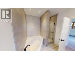 7291 Prospector Avenue Unit# 301, Radium Hot Springs, BC V0A1M0 Photo 26