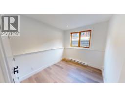 7291 Prospector Avenue Unit# 301, Radium Hot Springs, BC V0A1M0 Photo 27