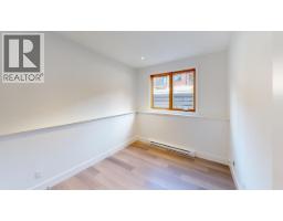 7291 Prospector Avenue Unit# 301, Radium Hot Springs, BC V0A1M0 Photo 28