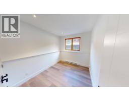 7291 Prospector Avenue Unit# 301, Radium Hot Springs, BC V0A1M0 Photo 29