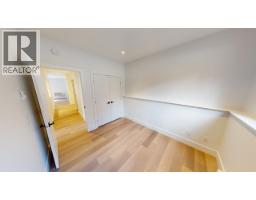 7291 Prospector Avenue Unit# 301, Radium Hot Springs, BC V0A1M0 Photo 30
