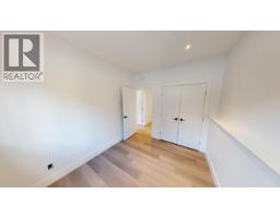 7291 Prospector Avenue Unit# 301, Radium Hot Springs, BC V0A1M0 Photo 31