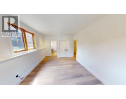 7291 Prospector Avenue Unit# 301, Radium Hot Springs, BC V0A1M0 Photo 32