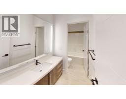 7291 Prospector Avenue Unit# 301, Radium Hot Springs, BC V0A1M0 Photo 33