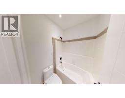 7291 Prospector Avenue Unit# 301, Radium Hot Springs, BC V0A1M0 Photo 35
