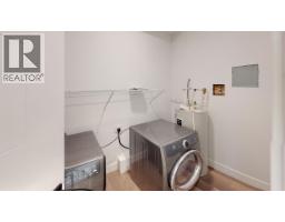 7291 Prospector Avenue Unit# 301, Radium Hot Springs, BC V0A1M0 Photo 37