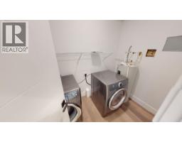 7291 Prospector Avenue Unit# 301, Radium Hot Springs, BC V0A1M0 Photo 38