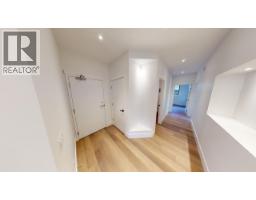 7291 Prospector Avenue Unit# 301, Radium Hot Springs, BC V0A1M0 Photo 39