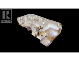 7291 Prospector Avenue Unit# 301, Radium Hot Springs, BC V0A1M0 Photo 40