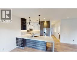 Kitchen - 7291 Prospector Avenue Unit# 301, Radium Hot Springs, BC V0A1M0 Photo 7
