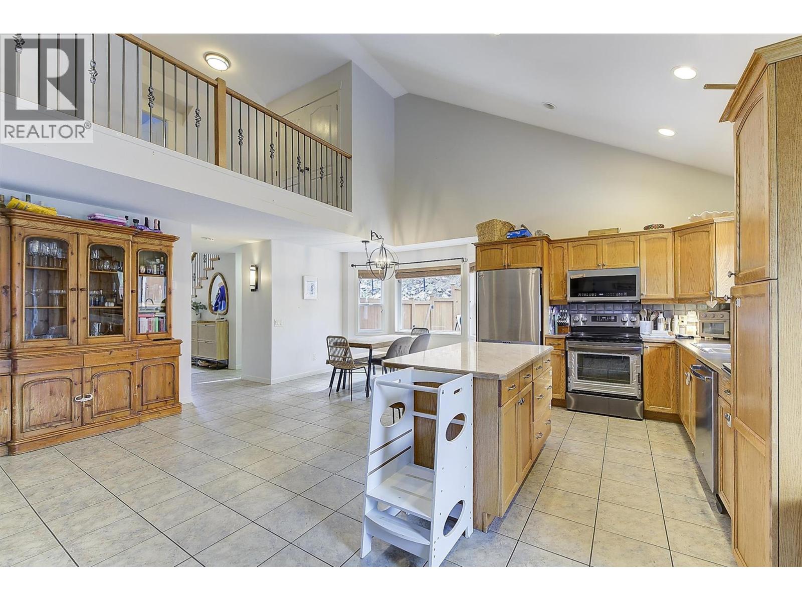 1 1451 Rosemeadow Drive, West Kelowna