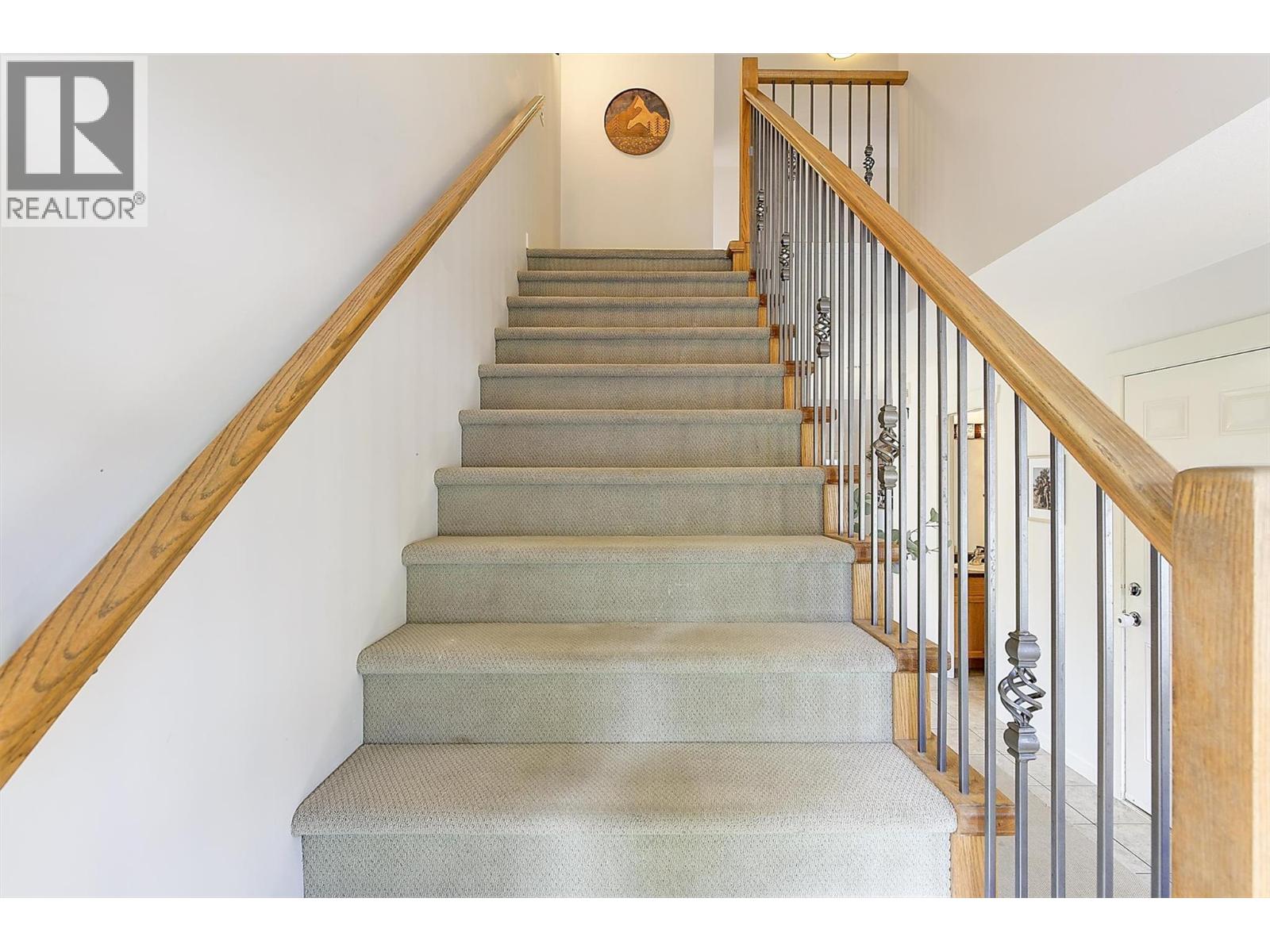 1 1451 Rosemeadow Drive, West Kelowna