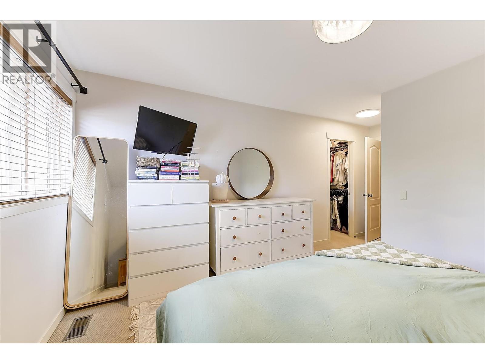 1 1451 Rosemeadow Drive, West Kelowna