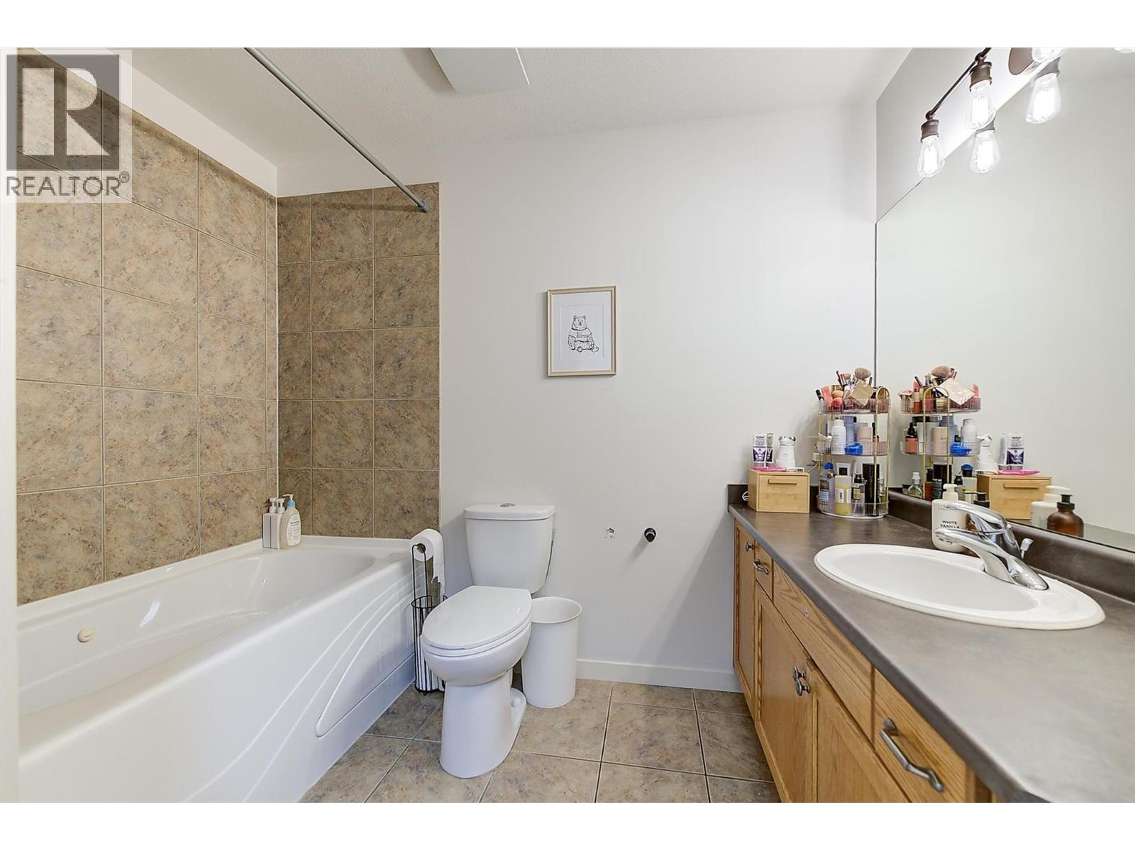 1 1451 Rosemeadow Drive, West Kelowna