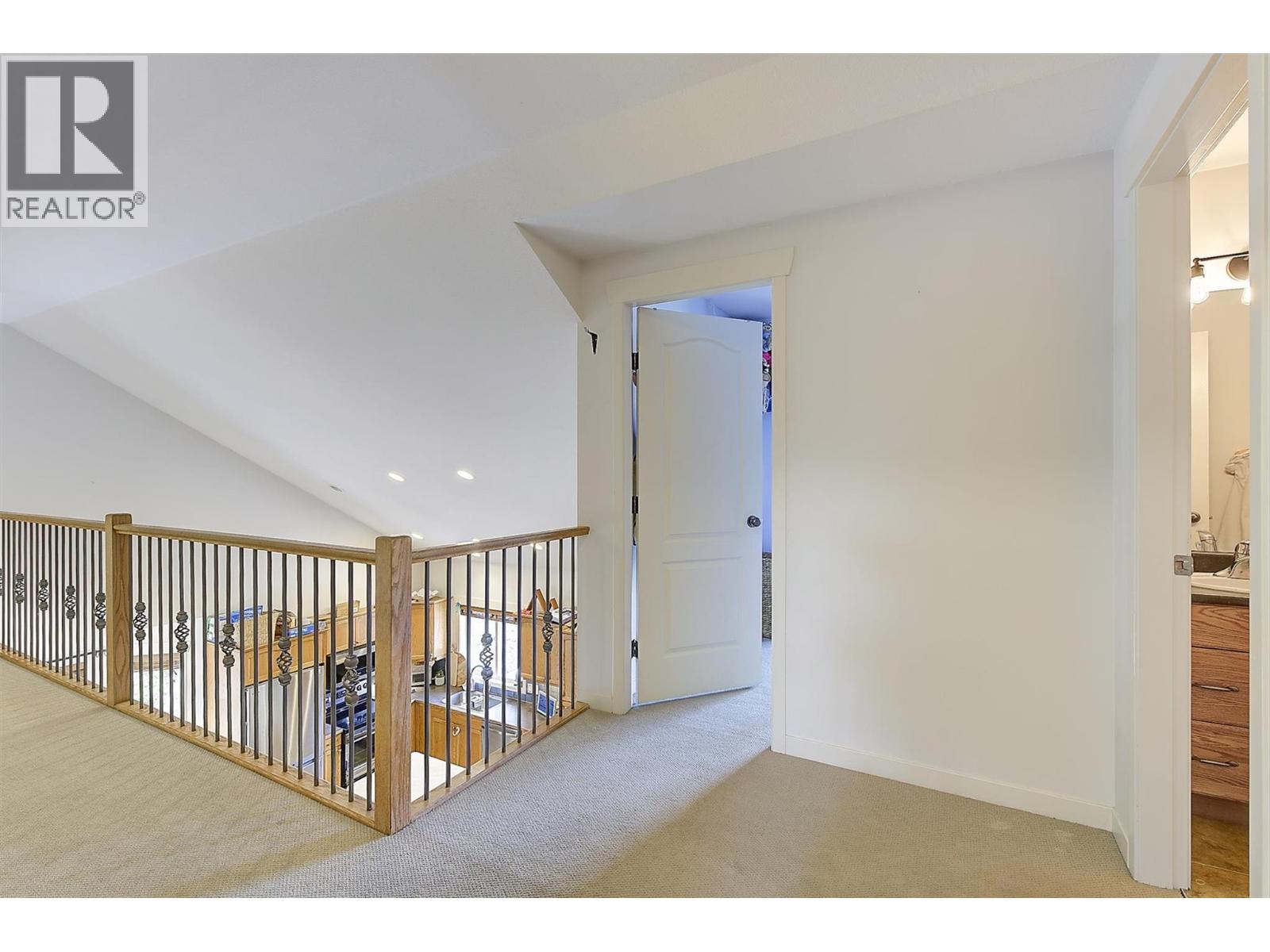 1 1451 Rosemeadow Drive, West Kelowna