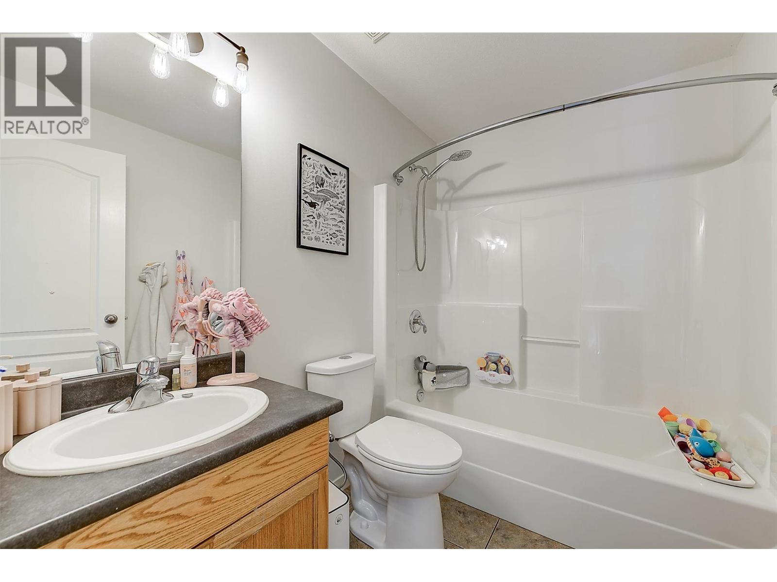 1 1451 Rosemeadow Drive, West Kelowna