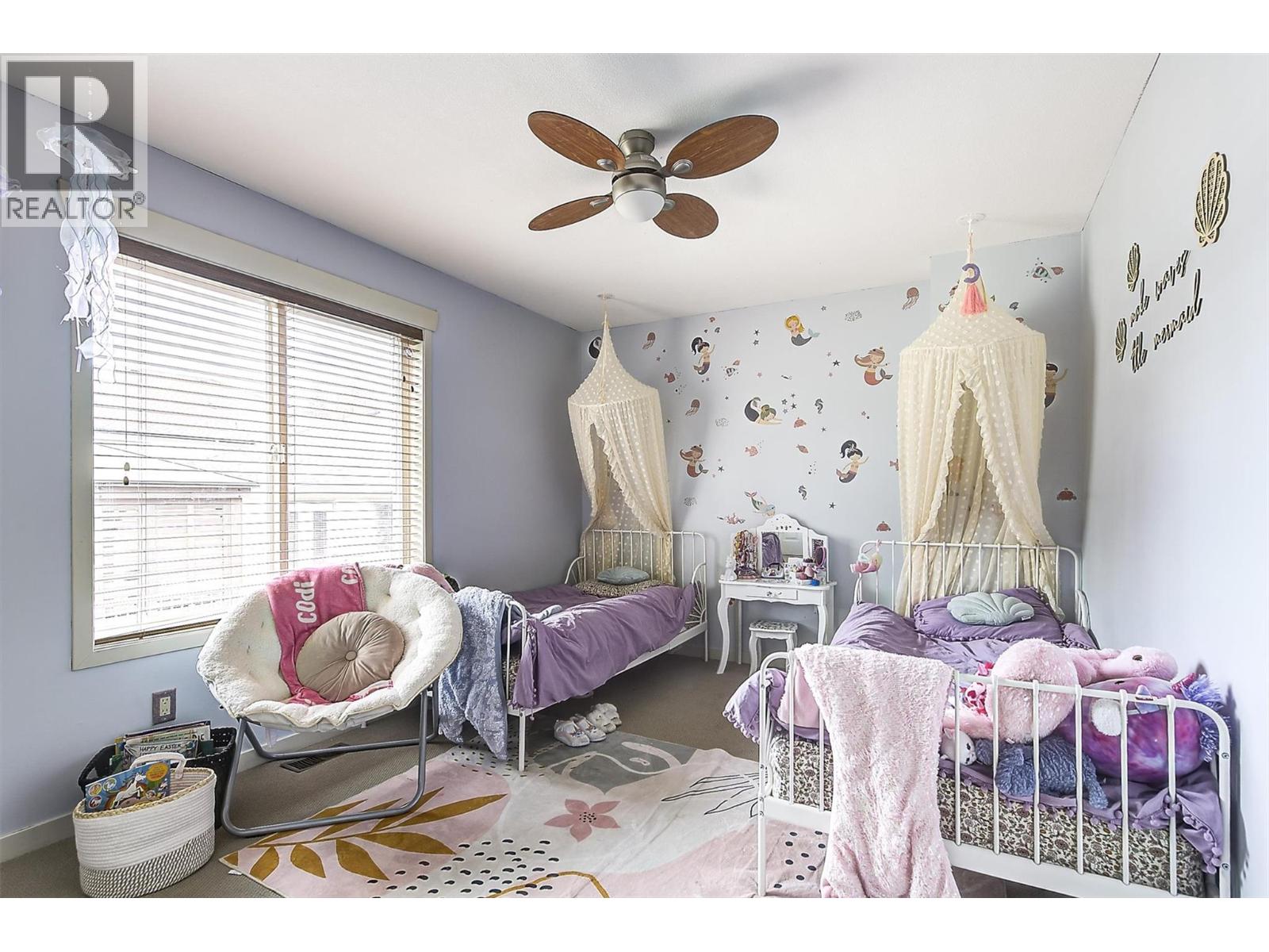 1 1451 Rosemeadow Drive, West Kelowna