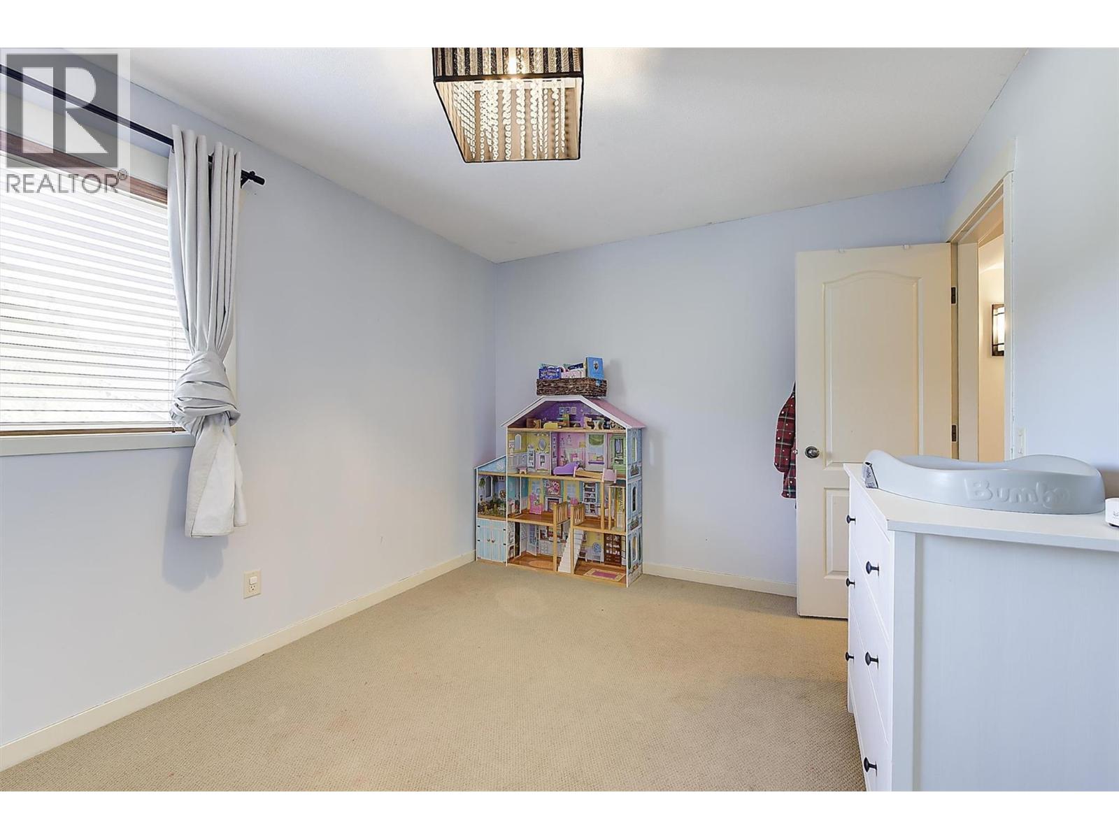 1 1451 Rosemeadow Drive, West Kelowna