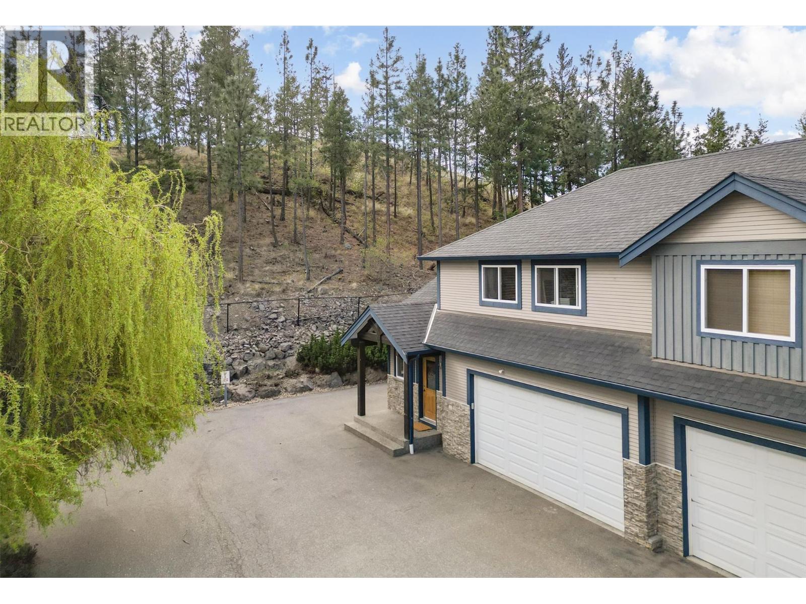 1 1451 Rosemeadow Drive, West Kelowna