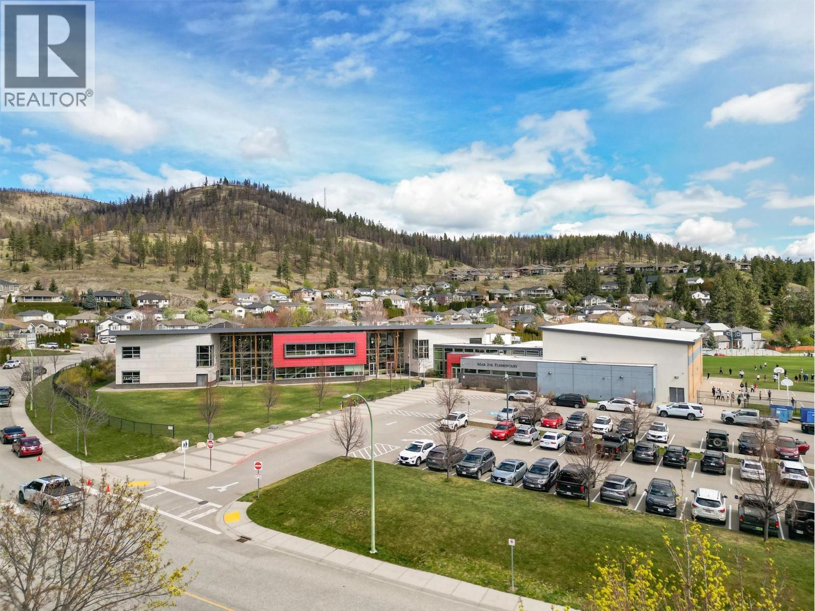 1 1451 Rosemeadow Drive, West Kelowna