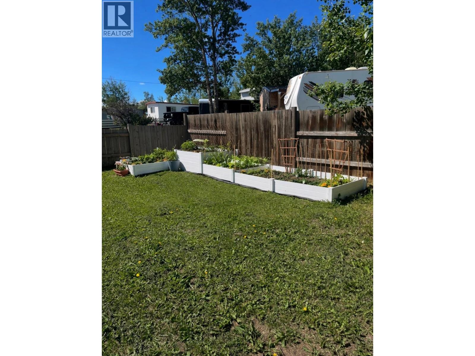 #8 12842 OLD HOPE ROAD - 2