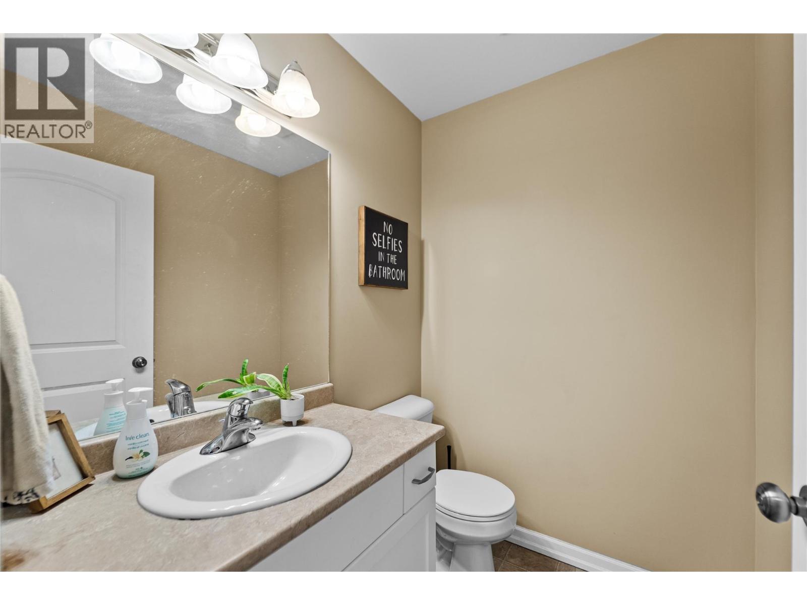 #20 1900 HUGH ALLAN DRIVE - 13