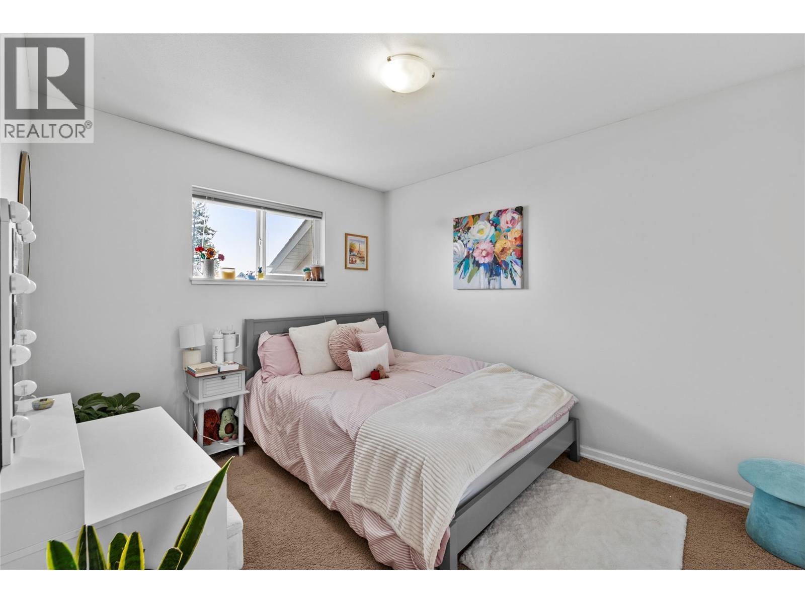 #20 1900 HUGH ALLAN DRIVE - 14