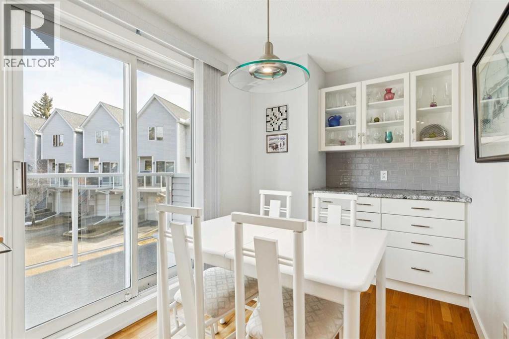 Single Family House for Sale in  Stradwick Rise SW Strathcona Park Calgary 